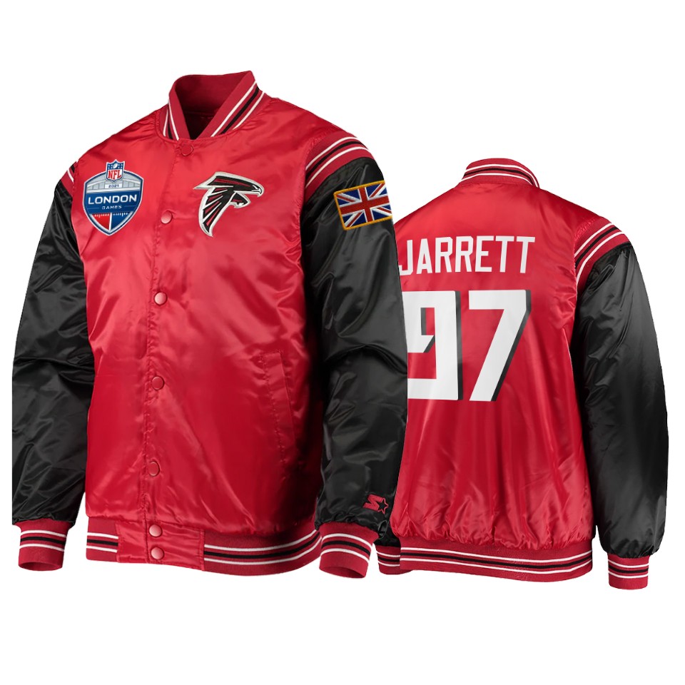 grady-jarrett-falcons-red-2021-nfl-london-game-jacket