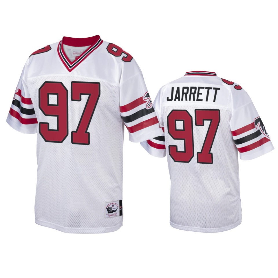 grady-jarrett-falcons-white-authentic-throwback-jersey