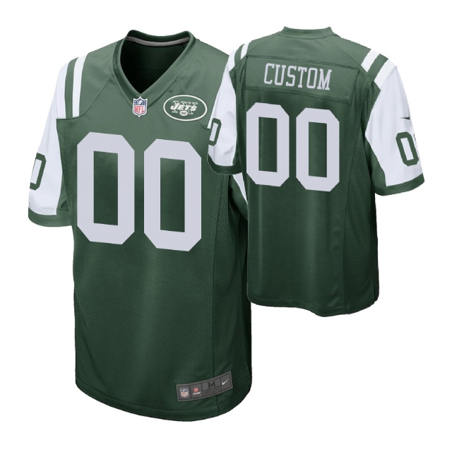 green-00-custom-game-jersey