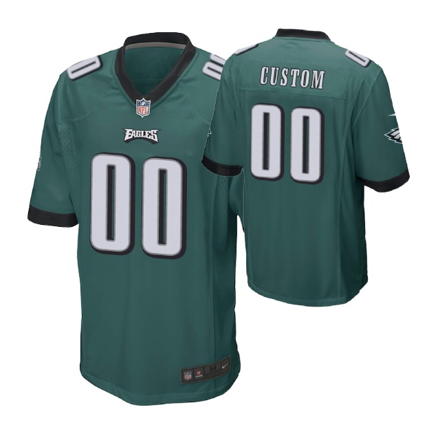 green-00-custom-game-jersey