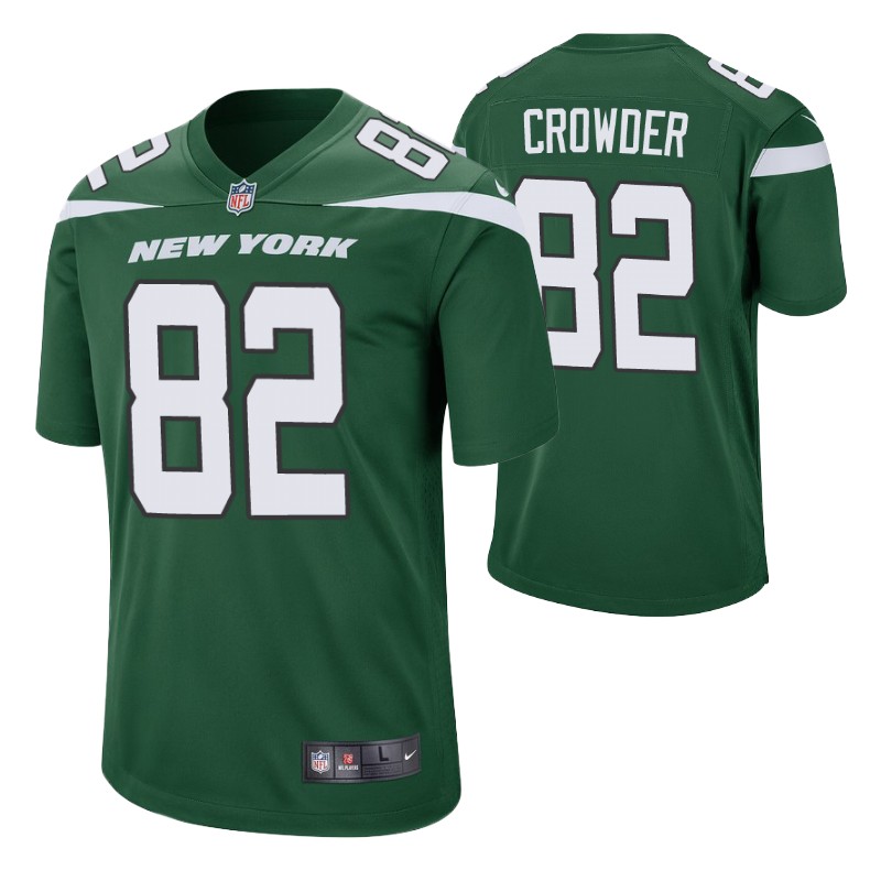 green-men's-jamison-crowder-game-jersey