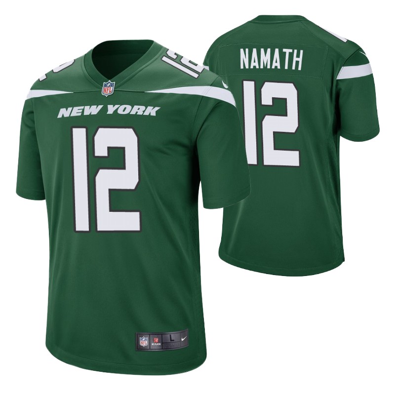 green-men's-joe-namath-game-jersey