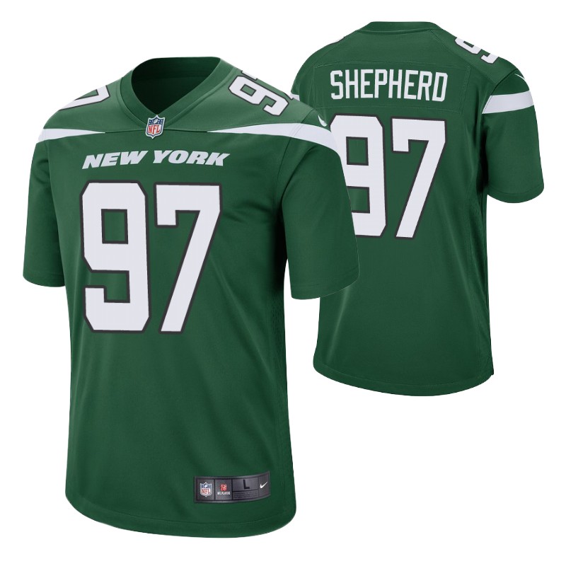 green-men's-nathan-shepherd-game-jersey
