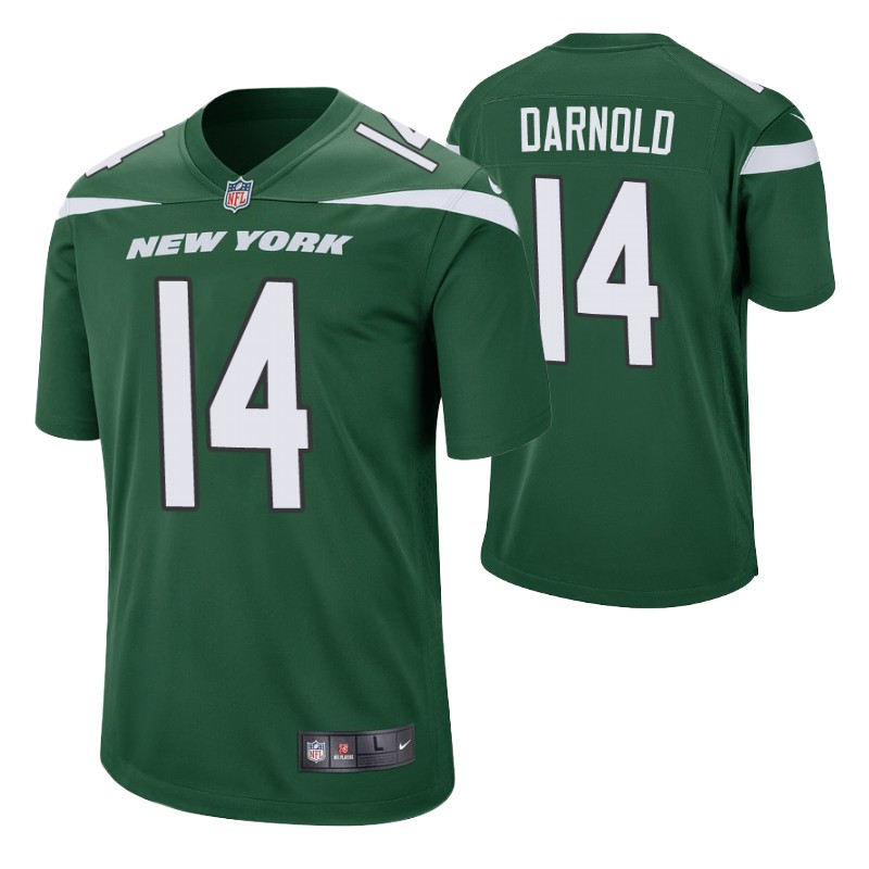 green-men's-sam-darnold-game-jersey