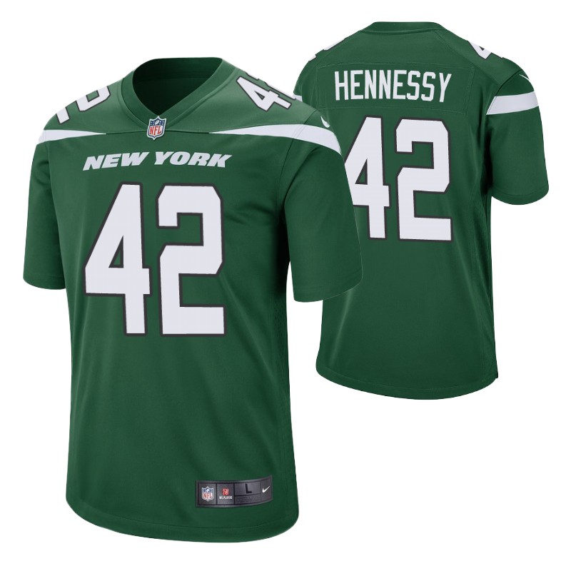 green-men's-thomas-hennessy-game-jersey