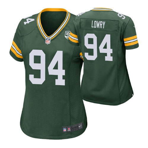 green-women-dean-lowry-jersey