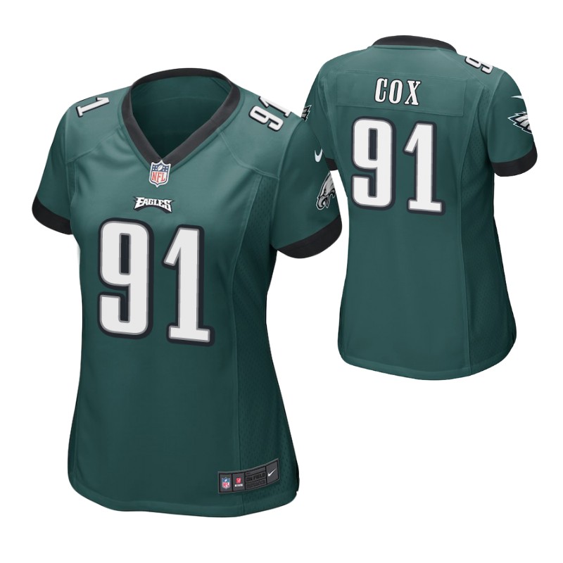 green-women-fletcher-cox-jersey-0a