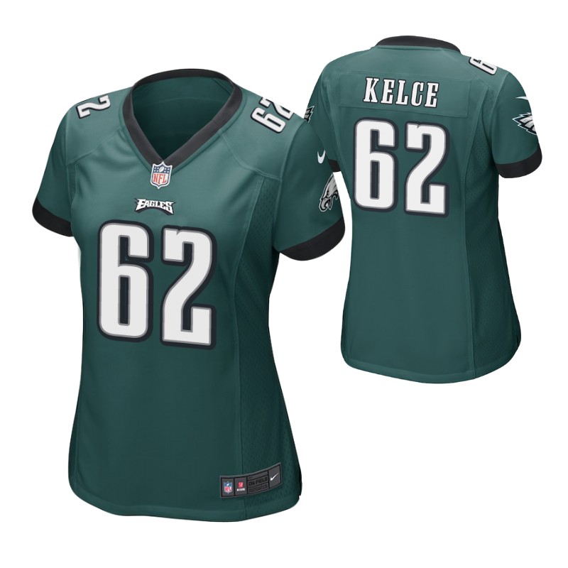 green-women-jason-kelce-jersey-0a