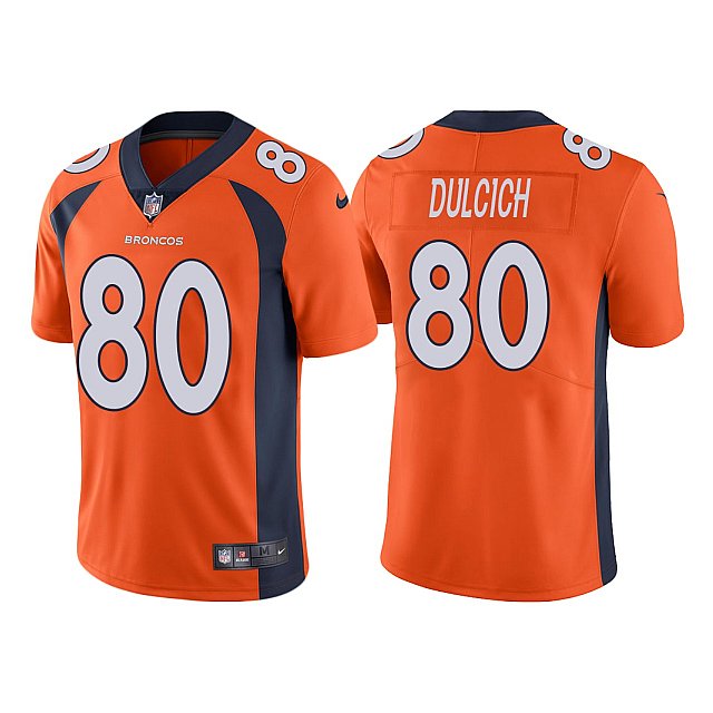 greg-dulcich-vapor-limited-broncos-orange-jersey-middle