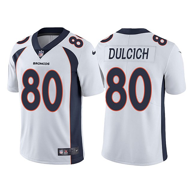 greg-dulcich-vapor-limited-broncos-white-jersey-middle