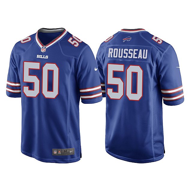 gregory-rousseau-bills-2021-nfl-draft-royal-game-jersey-middle
