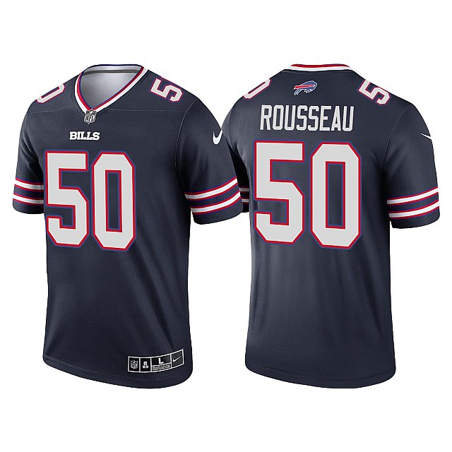 gregory-rousseau-bills-inverted-legend-2021-navy-jersey-middle
