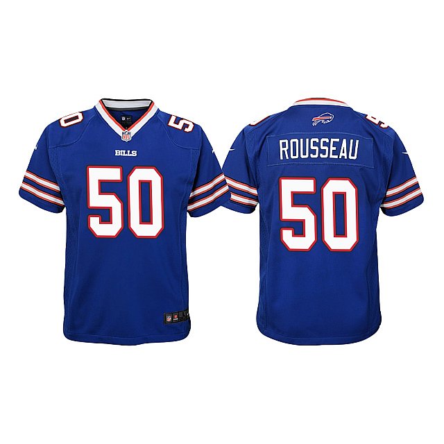 gregory-rousseau-game-buffalo-bills-royal-jersey-middle