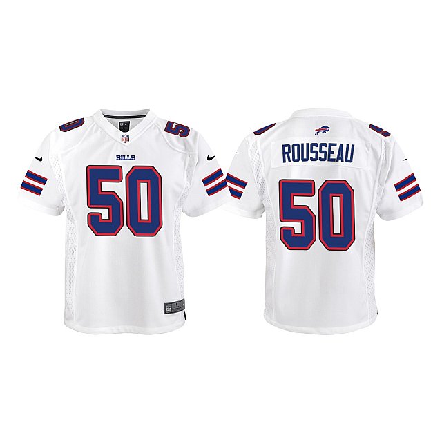 gregory-rousseau-game-buffalo-bills-white-jersey-middle