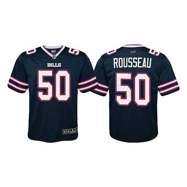 gregory-rousseau-inverted-game-youth-navy-jersey-middle
