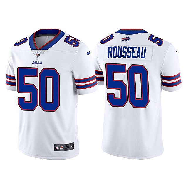 gregory-rousseau-vapor-limited-bills-white-jersey-middle