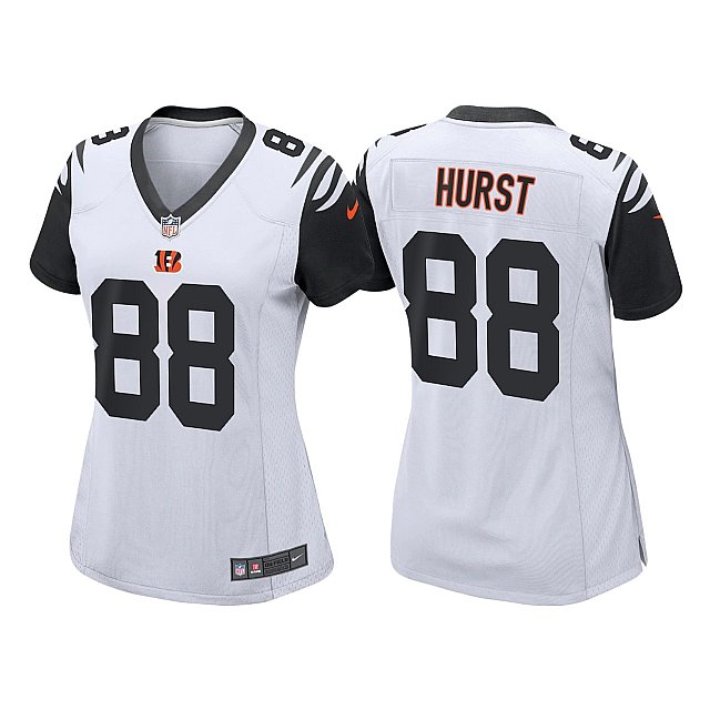 New Orleans Pelicans Zion Williamson White Diamond Nike 2021-22 City Edition stitched Jersey #1