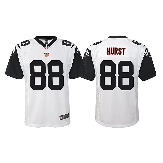 New Orleans Pelicans Zion Williamson White Diamond Nike 2021-22 City Edition stitched Jersey #1