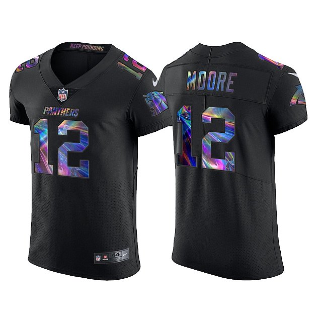 holographic-d.j.-moore-golden-edition-black-carolina-panthers-jersey-middle