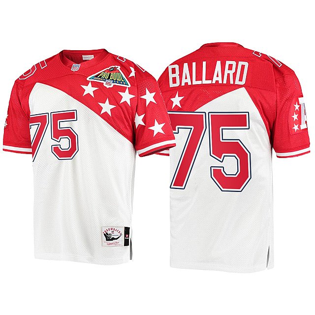 howard-ballard-afc-1994-pro-bowl-white-red-authentic-jersey-middle