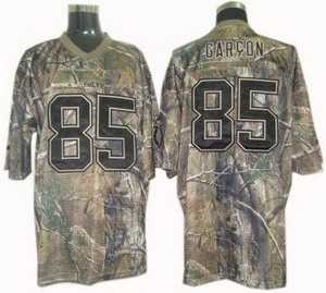 indianapolis colts 85 pierre garcon realtree jerseys