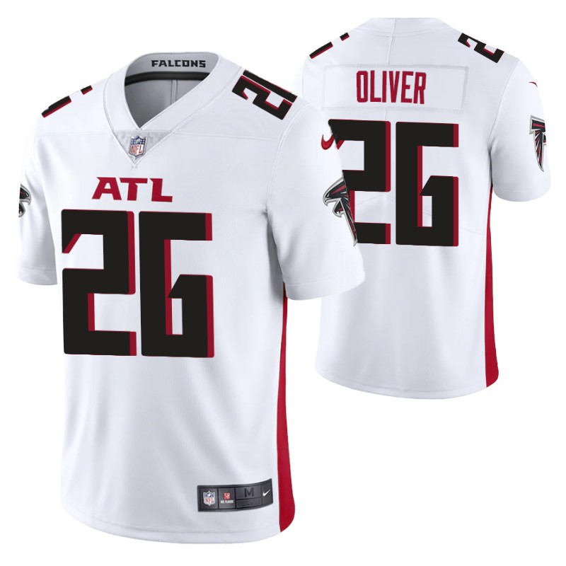 isaiah-oliver-falcons-jersey-white-vapor-limited-2020