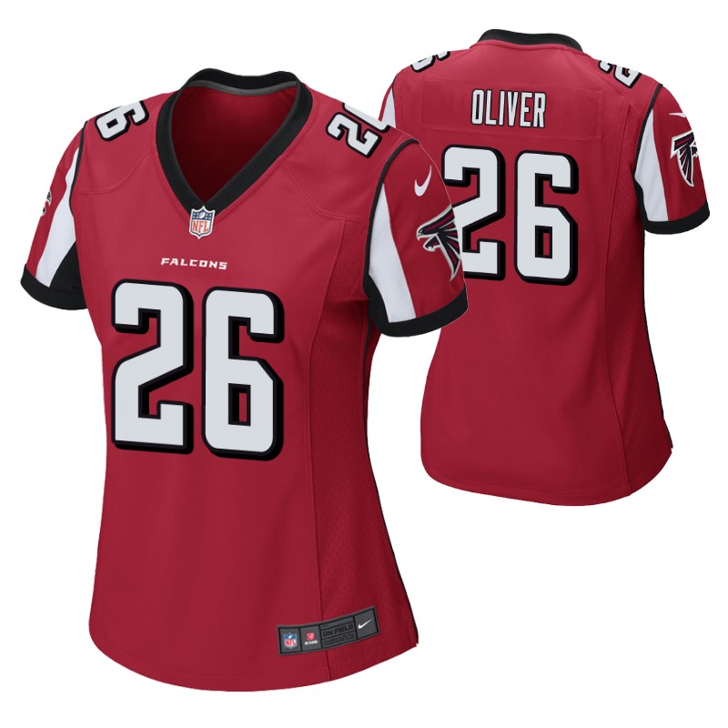 isaiah-oliver-game-red-women's-jersey