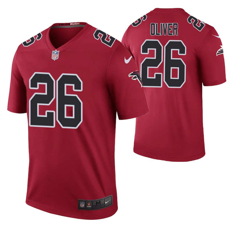 isaiah-oliver-jersey-men's-red-color-rush