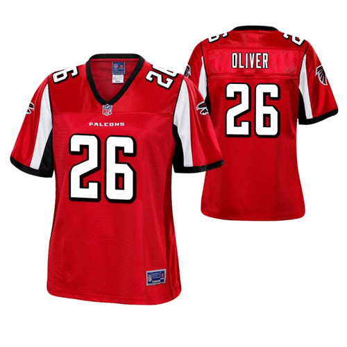 isaiah-oliver-pro-line-jersey-red-women's