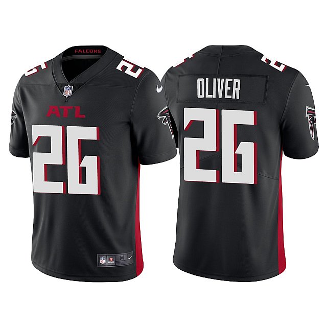 isaiah-oliver-vapor-limited-falcons-black-jersey-middle