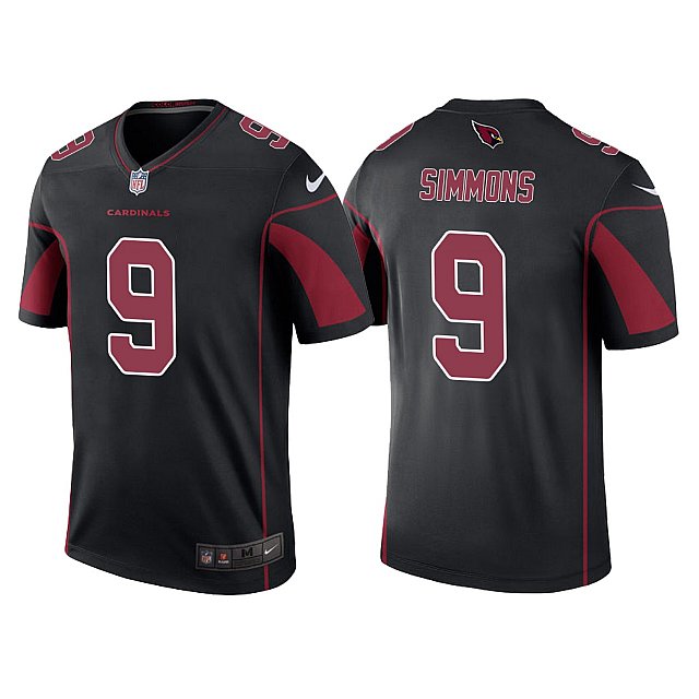 isaiah-simmons-cardinals-color-rush-legend-cardinal-jersey-middle