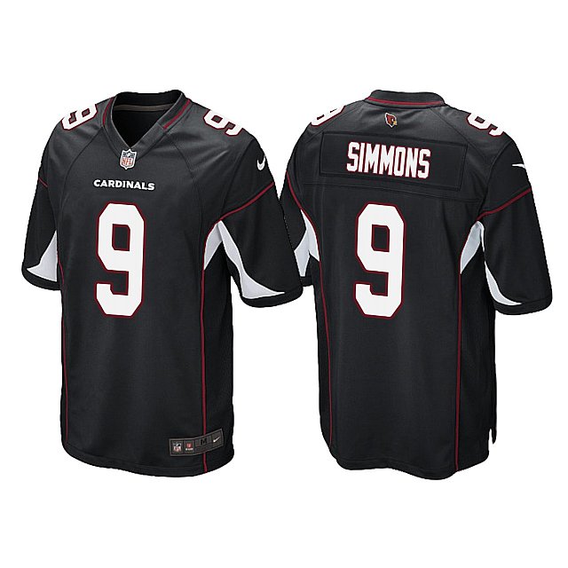 isaiah-simmons-cardinals-game-black-jersey-middle (1)