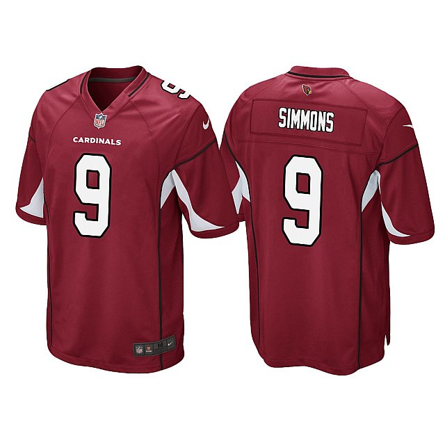 isaiah-simmons-cardinals-game-cardinal-jersey-middle