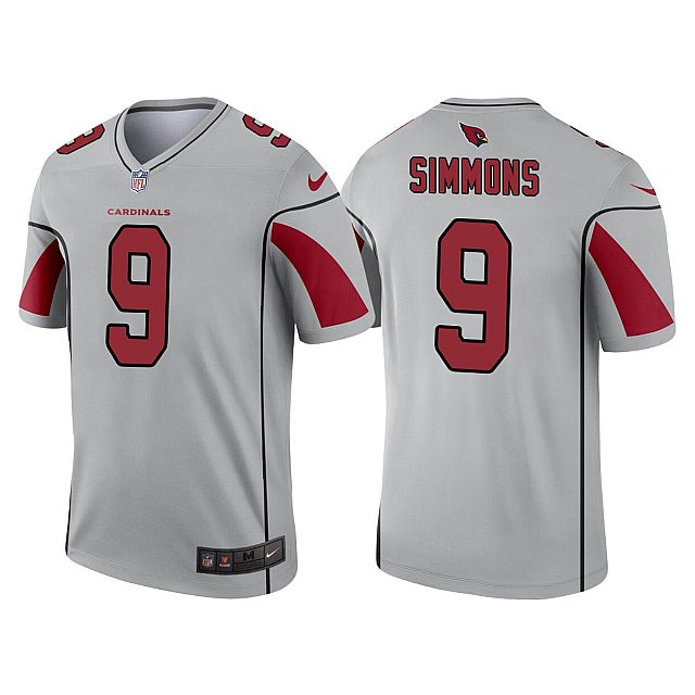 isaiah-simmons-cardinals-inverted-legend-silver-jersey-0-middle