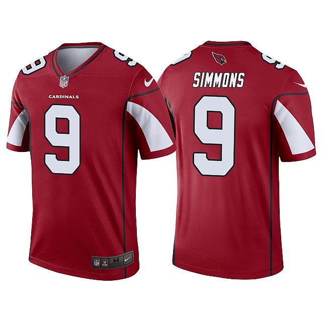 isaiah-simmons-cardinals-legend-cardinal-jersey-middle