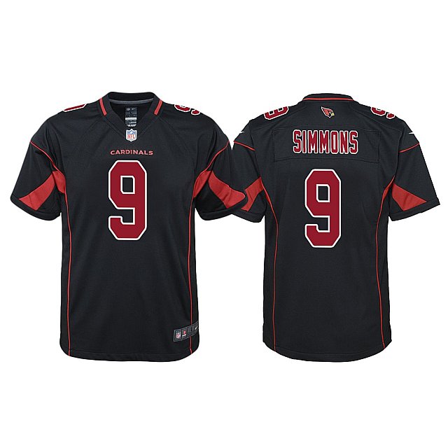 isaiah-simmons-color-rush-game-arizona-cardinals-black-jersey-middle