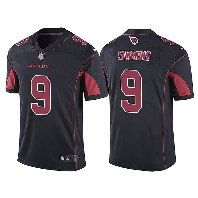 isaiah-simmons-color-rush-limited-cardinals-cardinal-jersey-middle