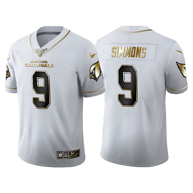 isaiah-simmons-golden-edition-cardinals-white-jersey-middle