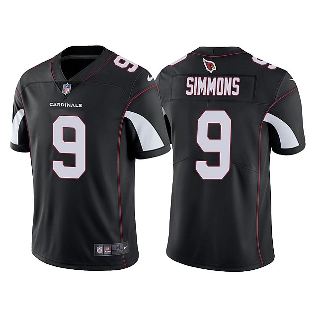 isaiah-simmons-vapor-limited-cardinals-black-jersey-middle