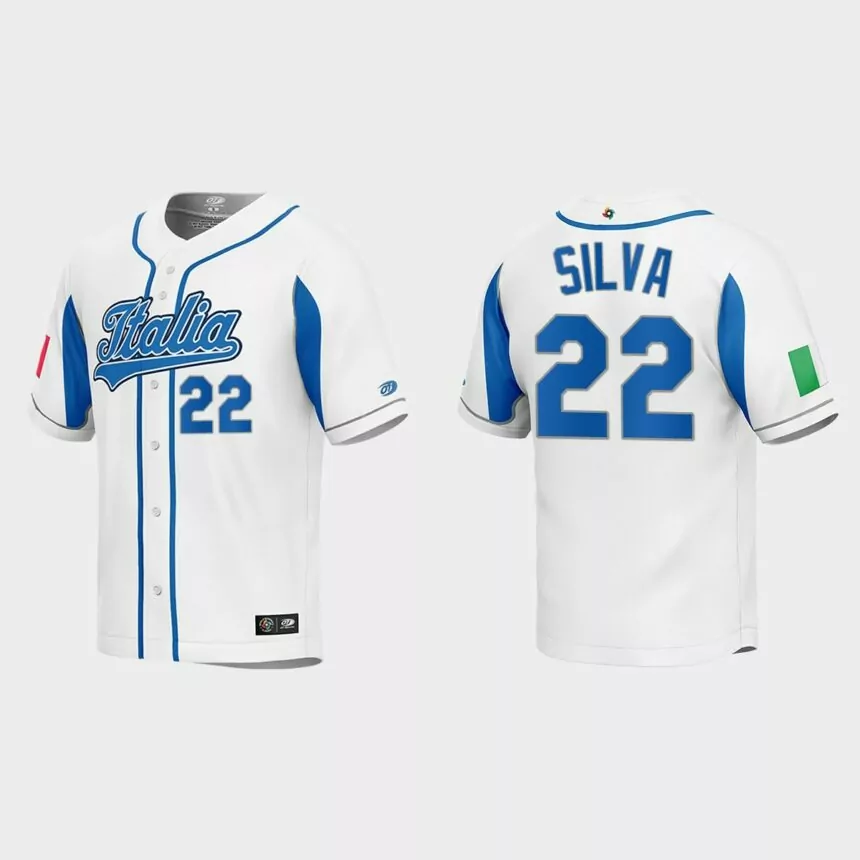 italy-tiago-da-silva-2023-world-baseball-classic-white-men-jersey-860x860