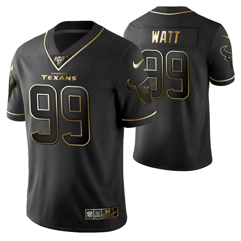 j.j.-watt-100th-season-black-jersey