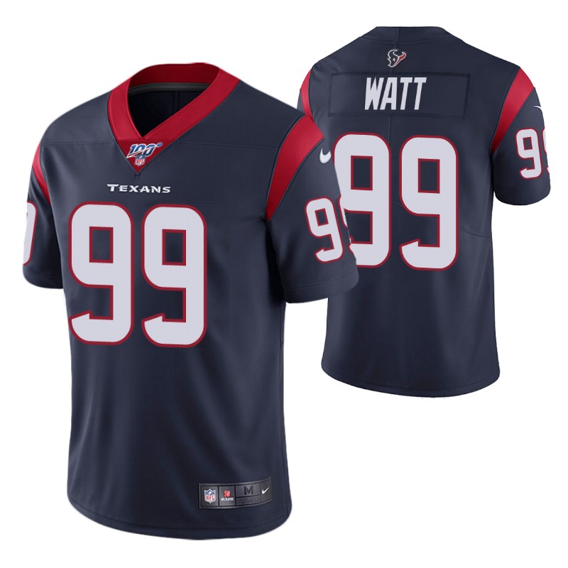 j.j.-watt-100th-season-vapor-limited-jersey