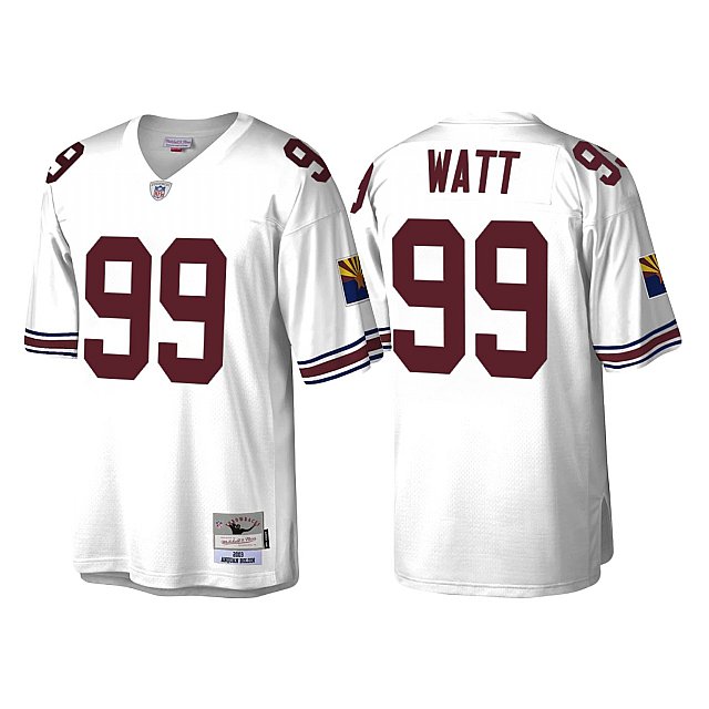 j.j.-watt-arizona-cardinals-white-legacy-replica-throwback-jersey-middle