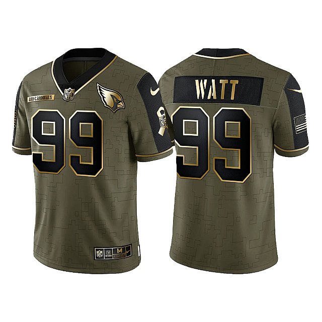 j.j.-watt-cardinals-2021-salute-to-service-olive-golden-limited-jersey-middle