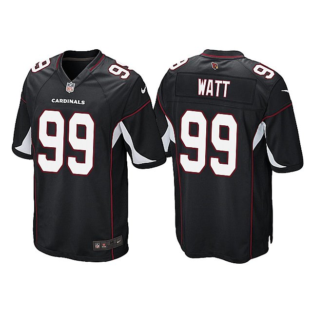j.j.-watt-cardinals-alternate-game-black-jersey-middle