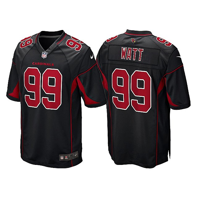 j.j.-watt-cardinals-game-2nd-alternate-black-jersey-middle