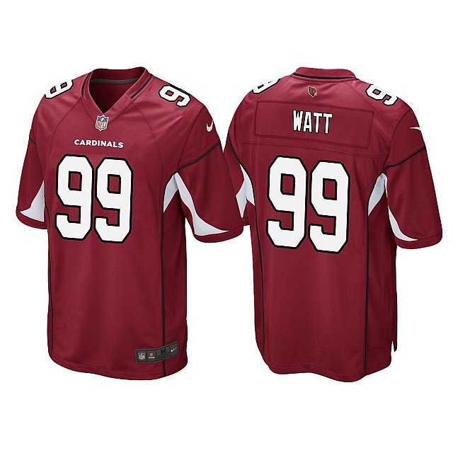 j.j.-watt-cardinals-game-cardinal-jersey-middle