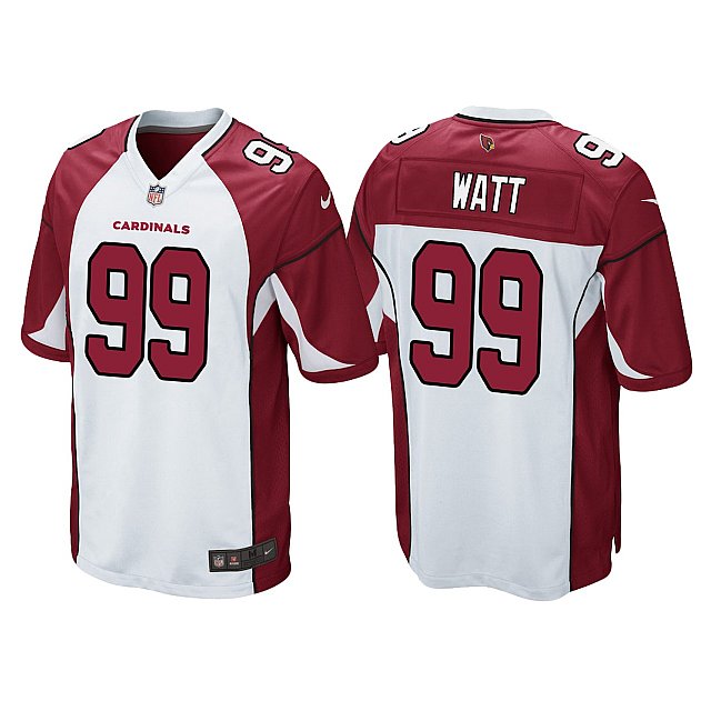 j.j.-watt-cardinals-game-white-jersey-middle