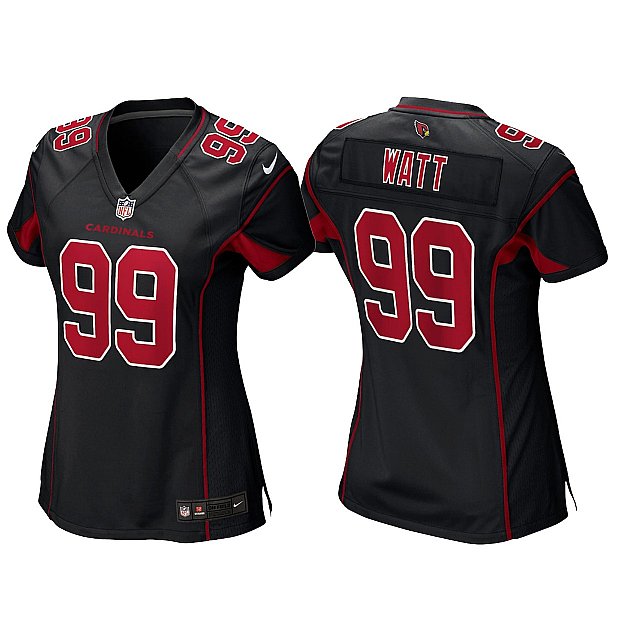 j.j.-watt-cardinals-game-women-black-2nd-alternate-jersey-middle