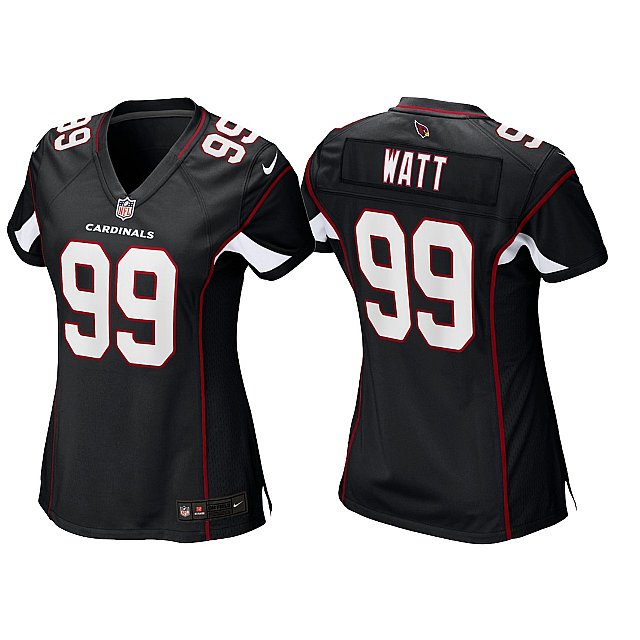 j.j.-watt-cardinals-game-women-black-alternate-jersey-middle